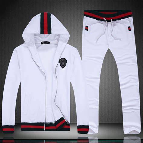 cheap gucci jackets china|cheap Gucci outlet online.